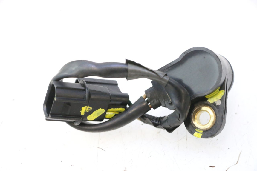 photo de SENSOR POSICIÓN ROLL LOCK PIAGGIO MP3 500 (2011 - 2015) - Otra perspectiva