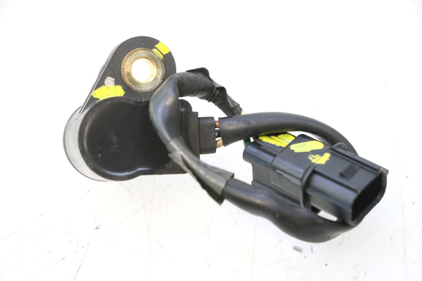photo de SENSOR POSICIÓN ROLL LOCK PIAGGIO MP3 500 (2011 - 2015) - Primer plano técnico