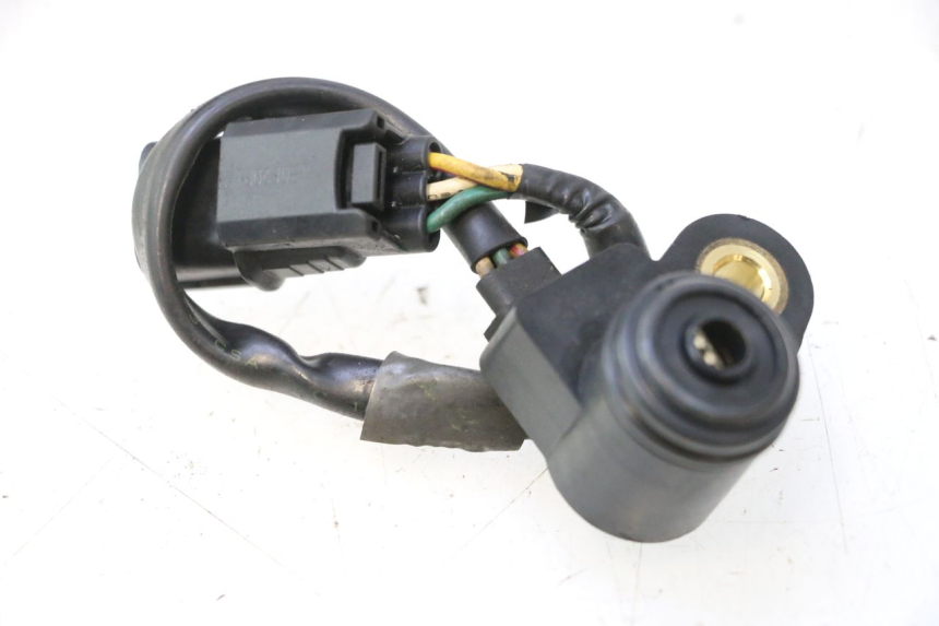 photo de SENSOR POSICIÓN ROLL LOCK PIAGGIO MP3 500 (2011 - 2015) - Vista general del producto