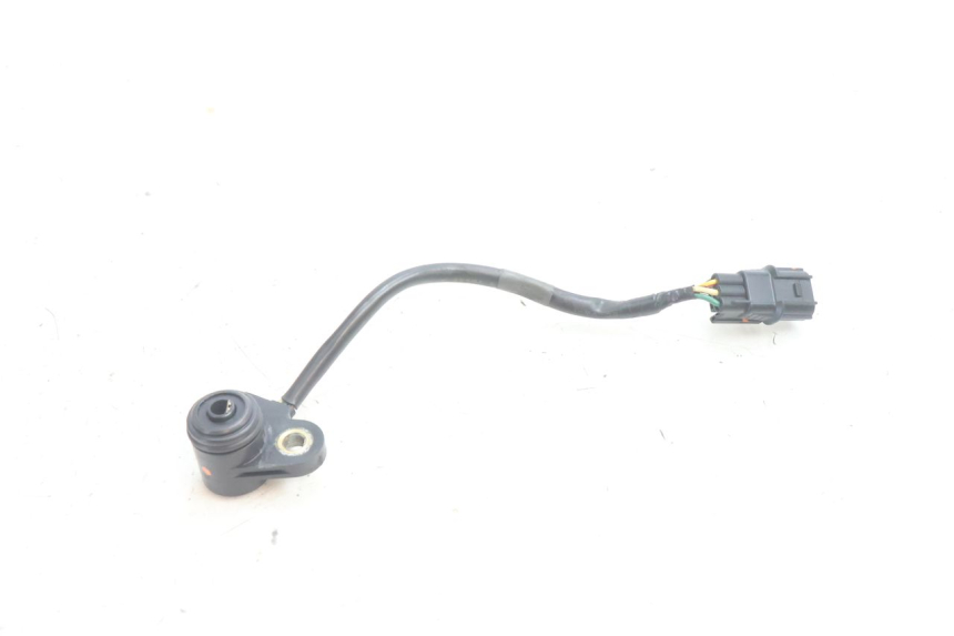 photo de SENSOR POSICIÓN ROLL LOCK PIAGGIO MP3 500 (2016 - 2018) - Vista principal