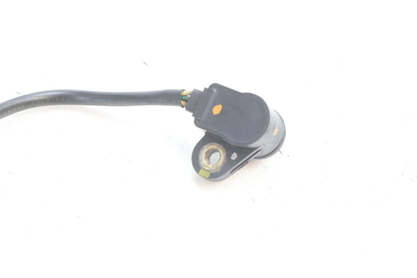 photo de SENSOR POSICIÓN ROLL LOCK PIAGGIO MP3 500 (2016 - 2018) - Vista general del producto