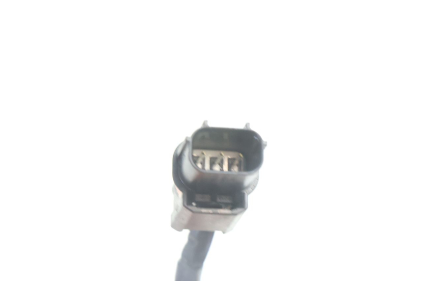 photo de SENSOR POSICIÓN ROLL LOCK PIAGGIO MP3 500 (2016 - 2018) - Detalles de los puntos de fijación