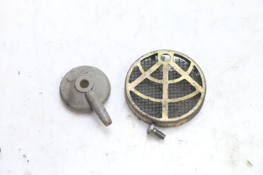 photo de CARBURADOR PEUGEOT 103 SPX CLIP 50 (1989 - 1992) - Otra vista del artículo