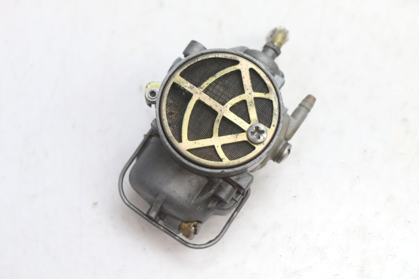 photo de CARBURADOR PEUGEOT 103 SPX CLIP 50 (1989 - 1992) - Otra perspectiva