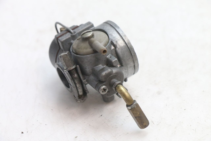 photo de CARBURADOR PEUGEOT 103 SPX CLIP 50 (1989 - 1992) - Vista general del producto