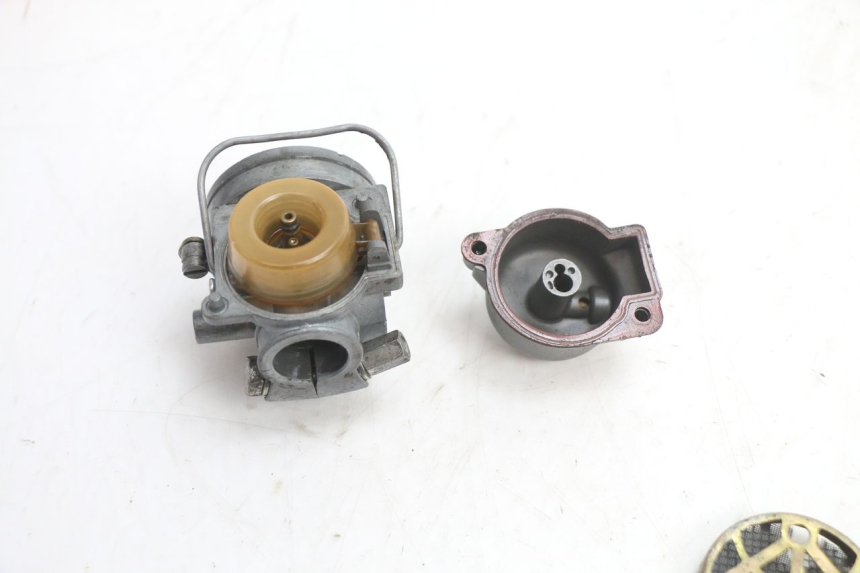 photo de CARBURADOR PEUGEOT 103 SPX CLIP 50 (1989 - 1992) - Recambio usado revisado