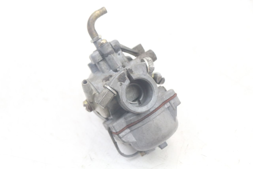 photo de CARBURADOR PEUGEOT 103 VOGUE VS2 50 (2004 - 2017) - Vista principal