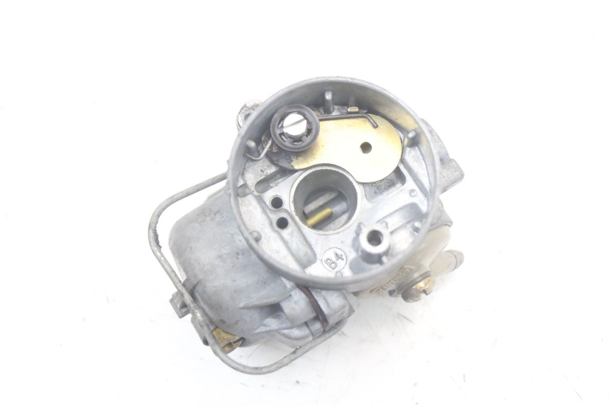 photo de CARBURADOR PEUGEOT 103 VOGUE VS2 50 (2004 - 2017) - Primer plano técnico