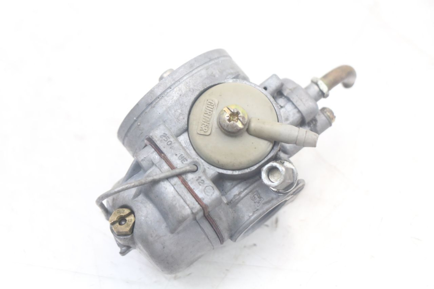 photo de CARBURADOR PEUGEOT 103 VOGUE VS2 50 (2004 - 2017) - Vista general del producto