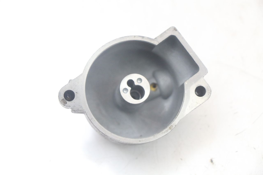photo de CARBURADOR PEUGEOT 103 VOGUE VS2 50 (2004 - 2017) - Marcados y referencias originales