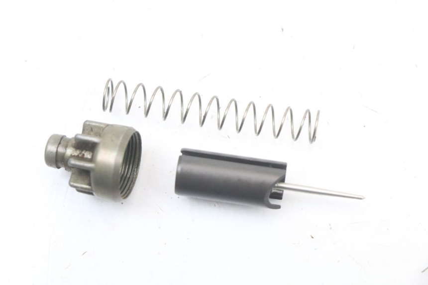 photo de Carburador DAELIM A-FOUR 2T 50 (2005 - 2012) - Marcados y referencias originales