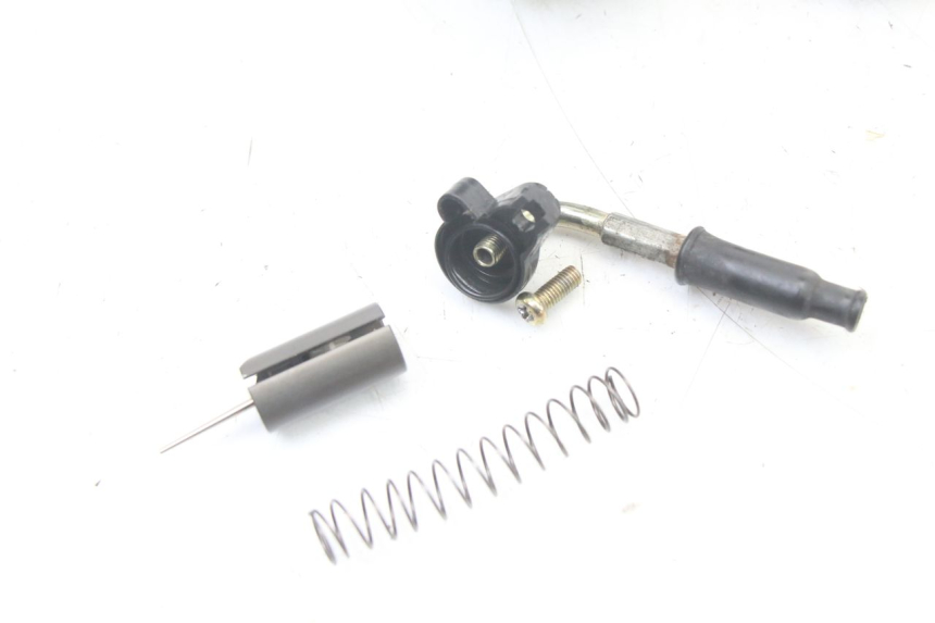 photo de CARBURADOR YAMAHA AEROX 50 (1997 - 2006) - Otra vista del artículo