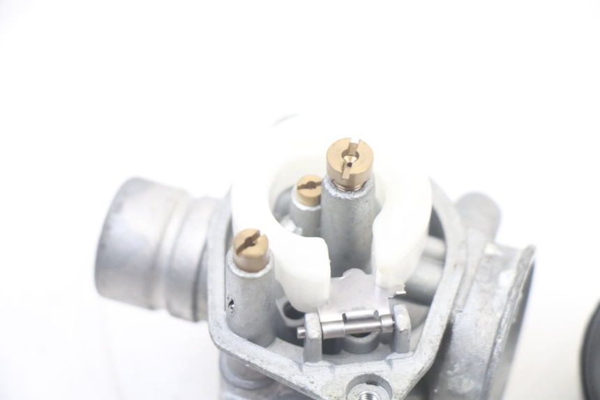 photo de CARBURADOR YAMAHA AEROX 50 (1997 - 2006) - Recambio usado revisado