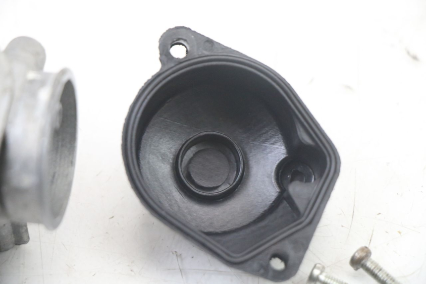 photo de CARBURADOR YAMAHA AEROX 50 (1997 - 2006) - Marcados y referencias originales