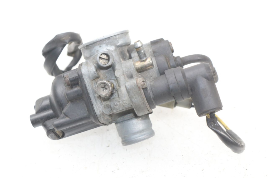 photo de CARBURADOR YAMAHA AEROX NAKED 2T 50 (2013 - 2017) - Vista general del producto