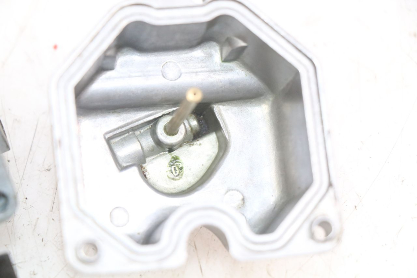 photo de CARBURADOR ORION AGB37 CRF1 DIRT BIKE 125 (2013 - 2021) - Recambio usado revisado