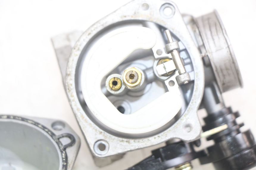 photo de CARBURADOR ORION AGB37 CRF1 DIRT BIKE 125 (2013 - 2021) - Recambio usado revisado