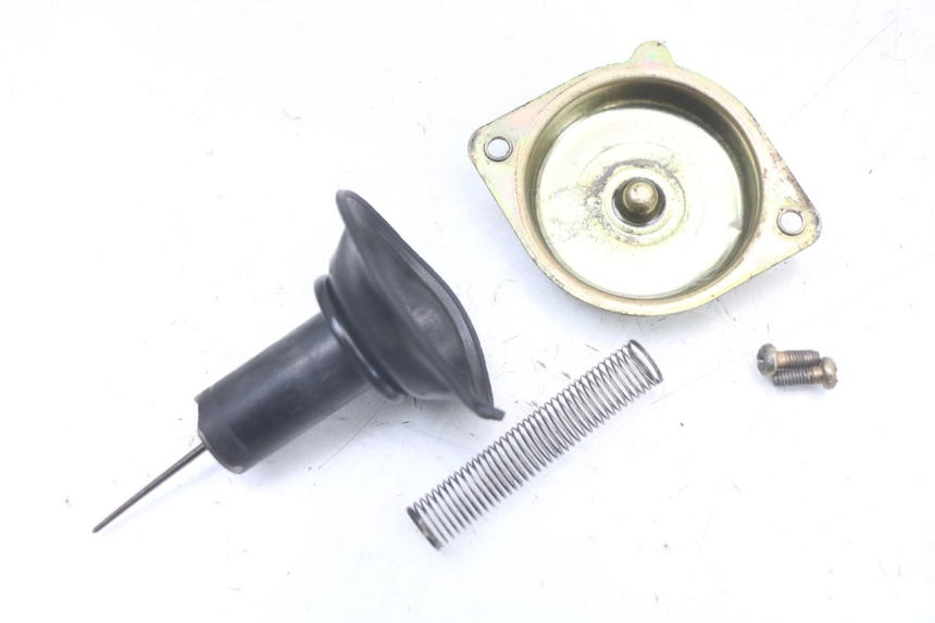 photo de CARBURADOR KYMCO AGILITY 4T 50 (2005 - 2018) - Otra vista del artículo