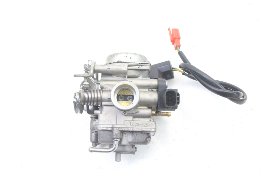 photo de CARBURADOR KYMCO AGILITY 4T 50 (2018 - 2022) - Otra perspectiva