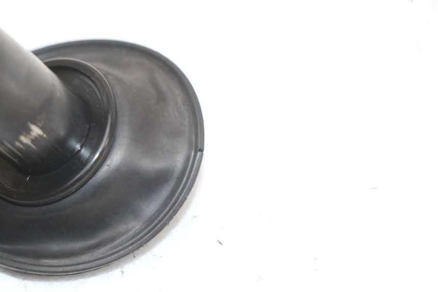 photo de CARBURADOR KYMCO AGILITY PREMIUM 50 (2007 - 2010) - Otra vista del artículo