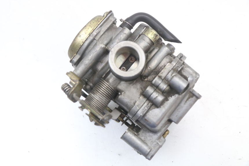 photo de CARBURADOR KYMCO AGILITY PREMIUM 50 (2007 - 2010) - Otra perspectiva