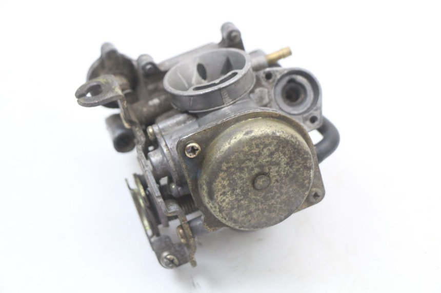 photo de CARBURADOR KYMCO AGILITY PREMIUM 50 (2007 - 2010) - Vista general del producto