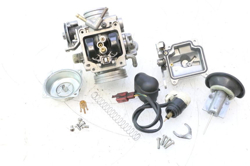 photo de CARBURADOR APRILIA ATLANTIC S 125 (2010 - 2013) - Detalle de la pieza