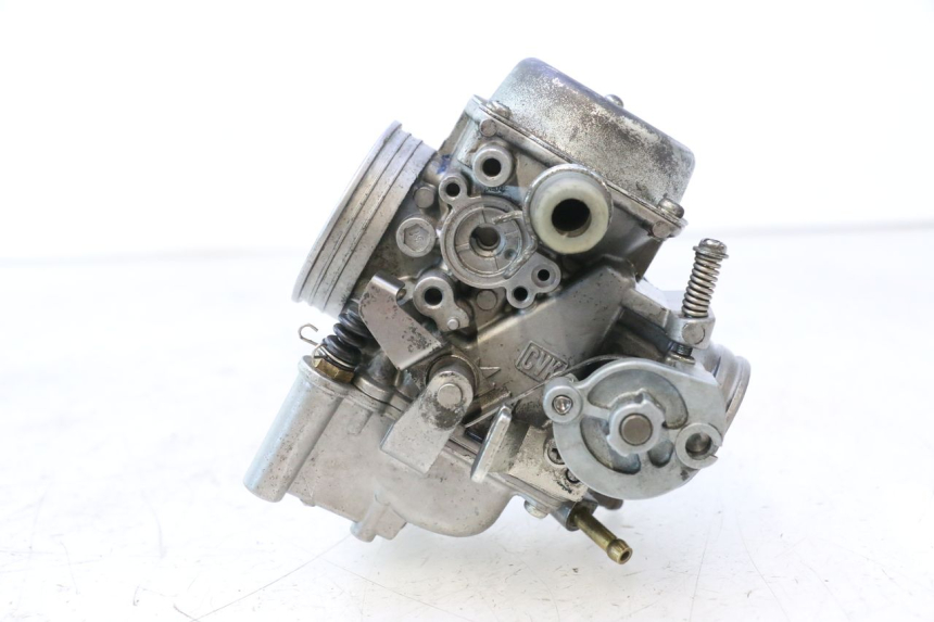 photo de CARBURADOR APRILIA ATLANTIC S 125 (2010 - 2013) - Características distintivas
