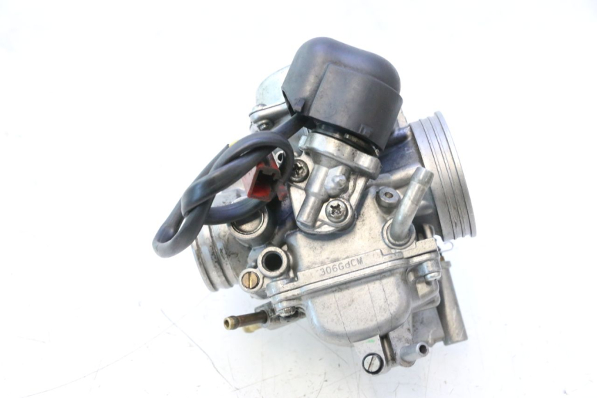 photo de CARBURADOR APRILIA ATLANTIC S 125 (2010 - 2013) - Primer plano de alta resolución
