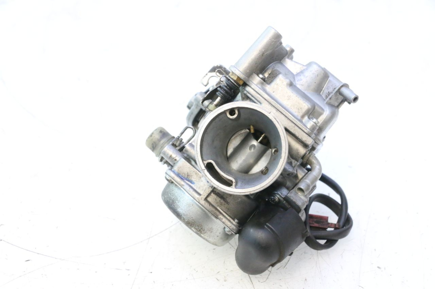 photo de CARBURADOR APRILIA ATLANTIC S 125 (2010 - 2013) - Zoom calidad de ocasión