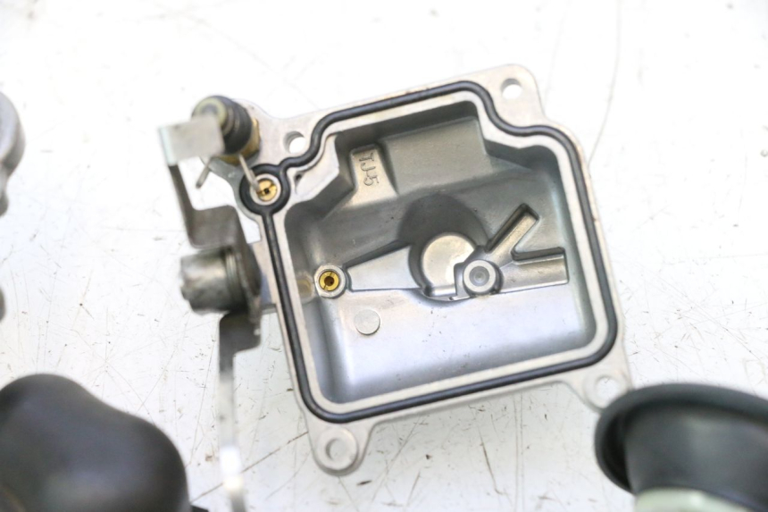 photo de CARBURADOR APRILIA ATLANTIC S 125 (2010 - 2013) - Otra perspectiva