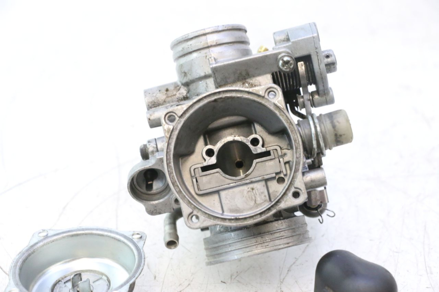 photo de CARBURADOR APRILIA ATLANTIC S 125 (2010 - 2013) - Recambio usado revisado