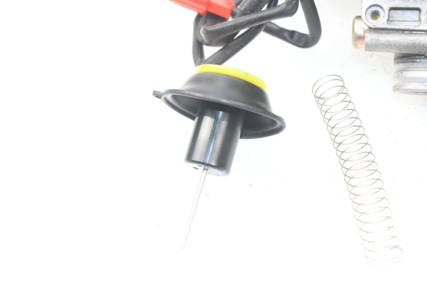 photo de CARBURADOR JONWAY AZTRAL 125 (2008 - 2017) - Otra vista del artículo