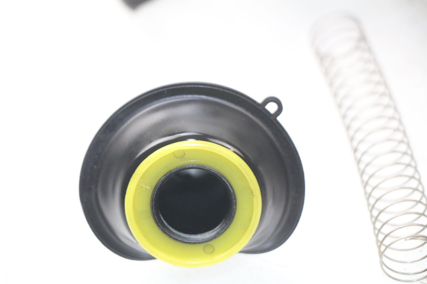 photo de CARBURADOR JONWAY AZTRAL 125 (2008 - 2017) - Marcados y referencias originales