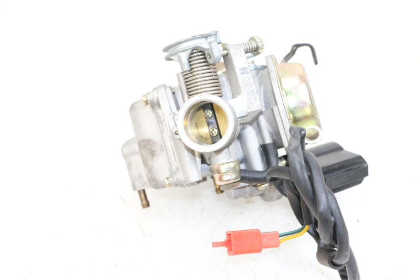 photo de CARBURADOR JONWAY AZTRAL 125 (2008 - 2017) - Vista general del producto