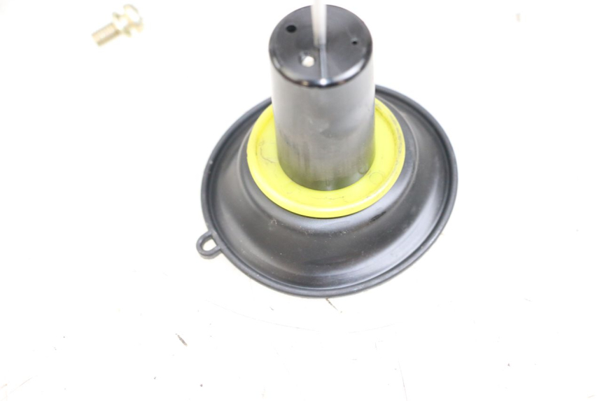 photo de CARBURADOR JONWAY AZTRAL 125 (2008 - 2017) - Recambio usado revisado