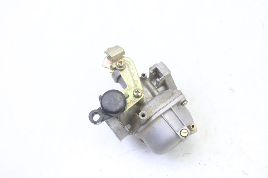 photo de CARBURADOR KEROX BAZOOKA 110 - Otra perspectiva