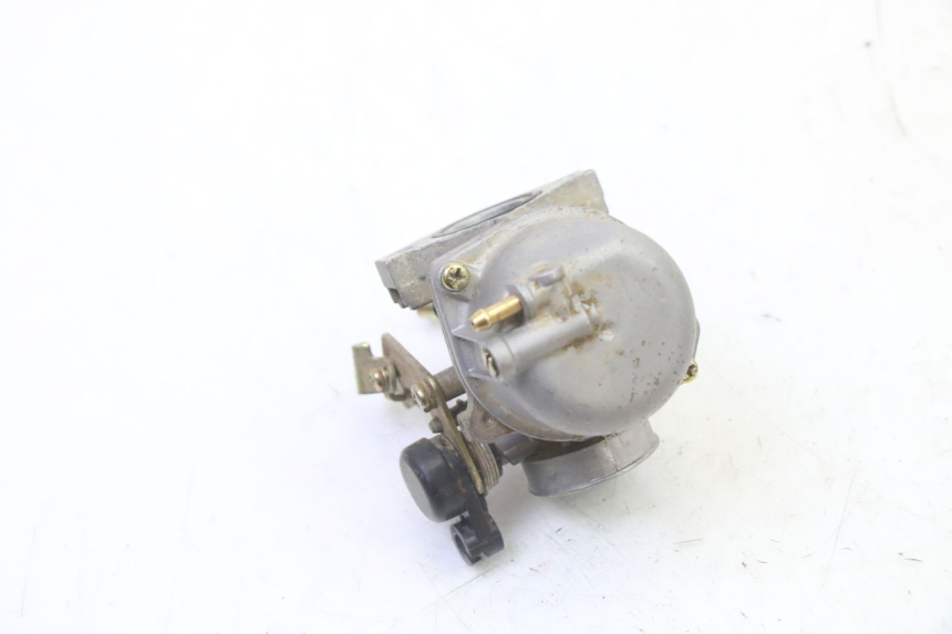 photo de CARBURADOR KEROX BAZOOKA 110 - Vista general del producto