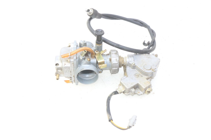 photo de CARBURADOR YAMAHA BLASTER 200 (2003 - 2007) - Recambio usado revisado