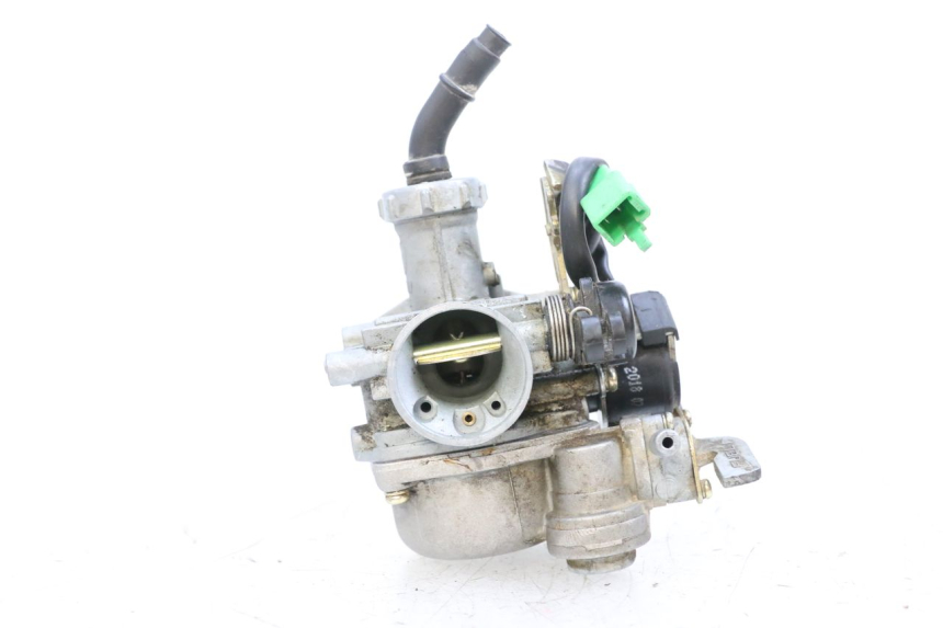 photo de CARBURADOR MAG POWER BOMBERS 4T 50 (2016 - 2026) - Vista principal