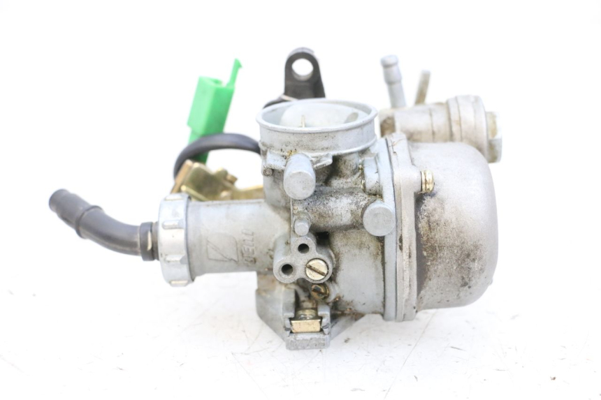 photo de CARBURADOR MAG POWER BOMBERS 4T 50 (2016 - 2026) - Vista general del producto