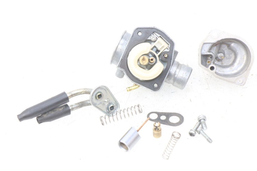 photo de CARBURADOR MBK BOOSTER NEXT GENERATION 50 (2004 - 2007) - Otra vista del artículo