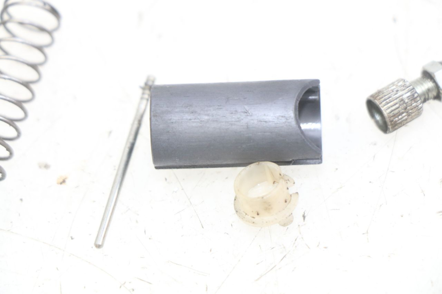 photo de CARBURADOR MBK BOOSTER NEXT GENERATION 50 (1995 - 1998) - Otra vista del artículo