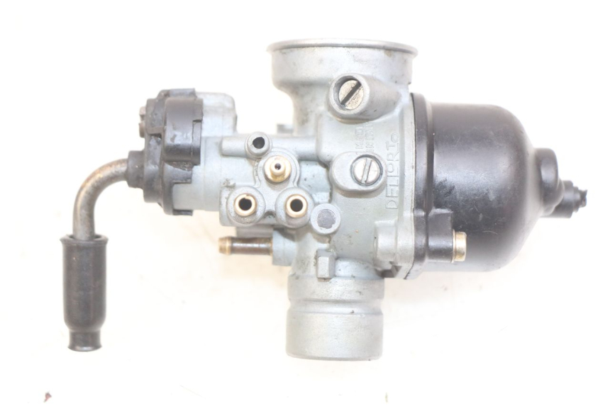photo de CARBURADOR MBK BOOSTER NEXT GENERATION 50 (1995 - 1998) - Recambio usado revisado