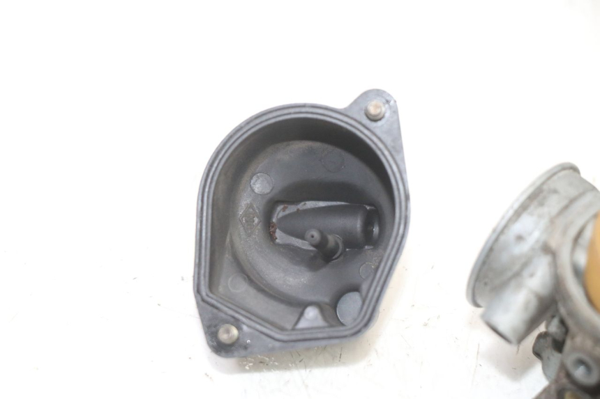 photo de CARBURADOR MBK BOOSTER NEXT GENERATION 50 (1995 - 1998) - Recambio usado revisado