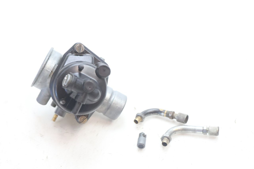 photo de CARBURADOR MBK BOOSTER ROCKET 50 (1995 - 1998) - Vista general del producto