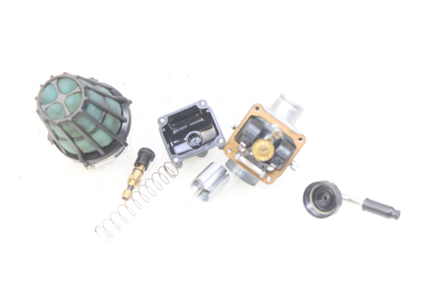 photo de CARBURADOR MBK BOOSTER SPIRIT 50 (1999 - 2003) - Detalle de la pieza
