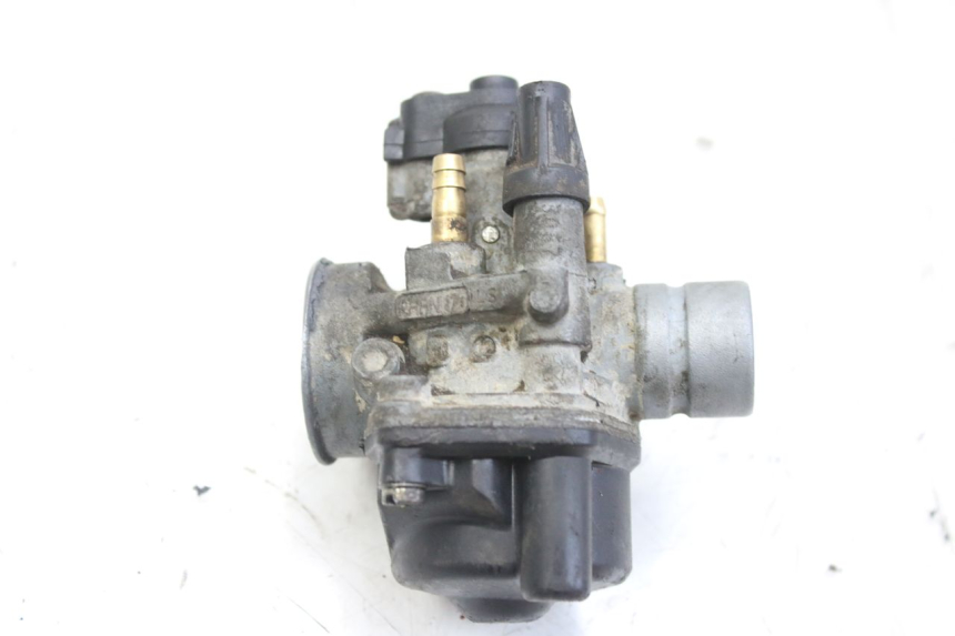 photo de CARBURADOR MBK BOOSTER SPIRIT 50 (2004 - 2017) - Vista general del producto