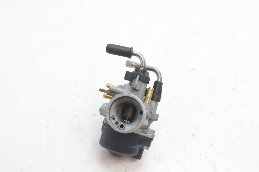 photo de CARBURADOR MBK BOOSTER SPIRIT 50 (1999 - 2003) - Vista principal
