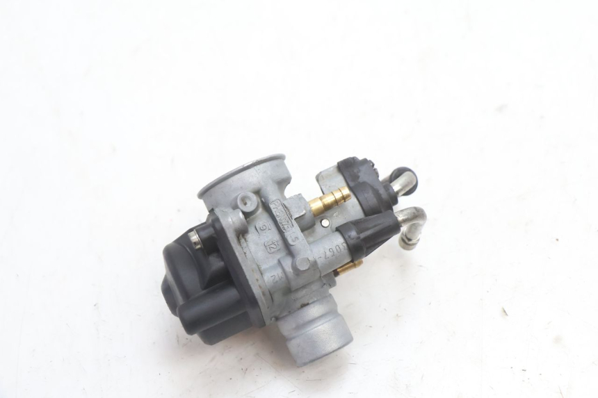 photo de CARBURADOR MBK BOOSTER SPIRIT 50 (1999 - 2003) - Detalle de la pieza